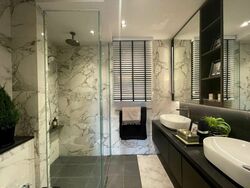 Tembusu Grand (D15), Condominium #471721651